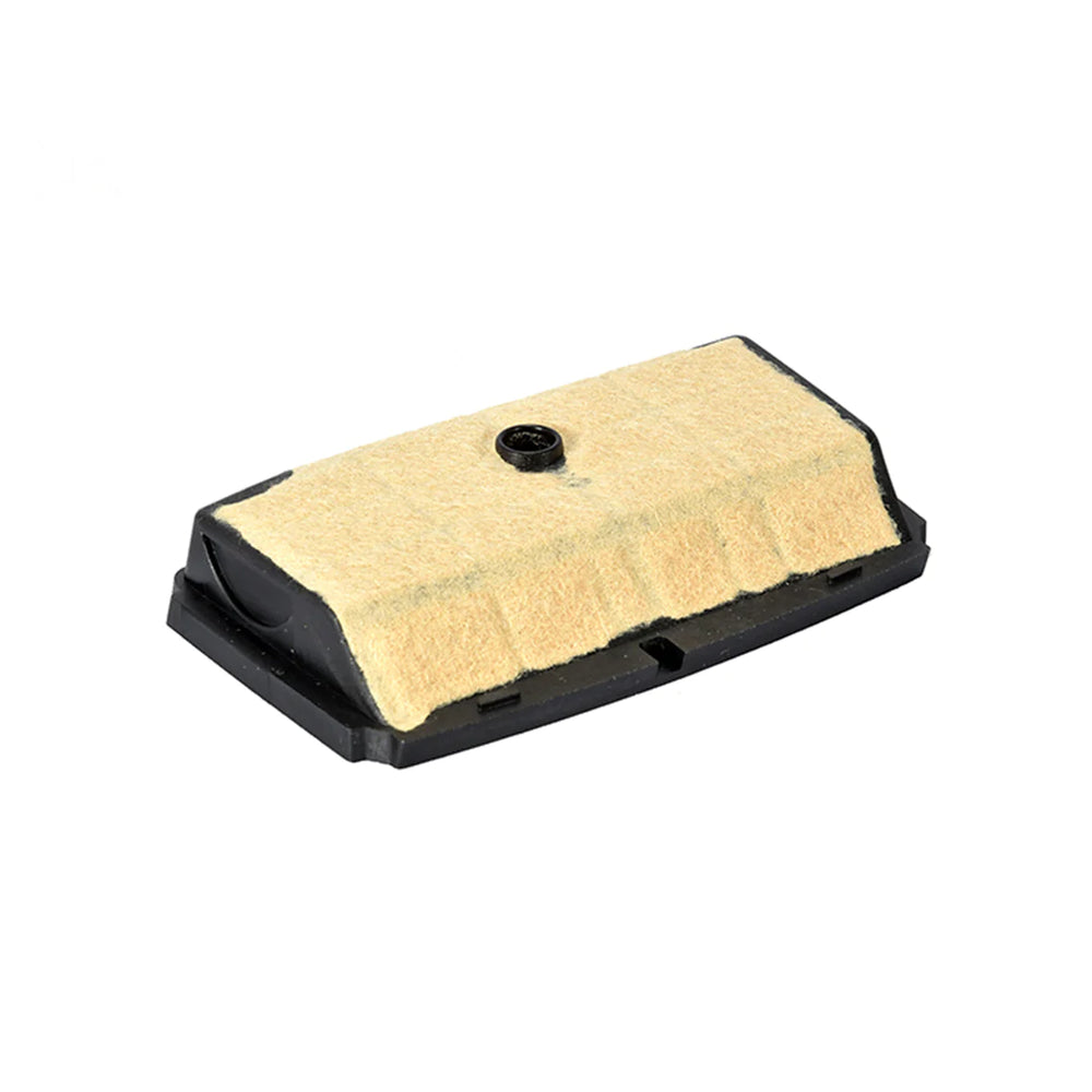 Stihl 1137 120 1600 AIR FILTER