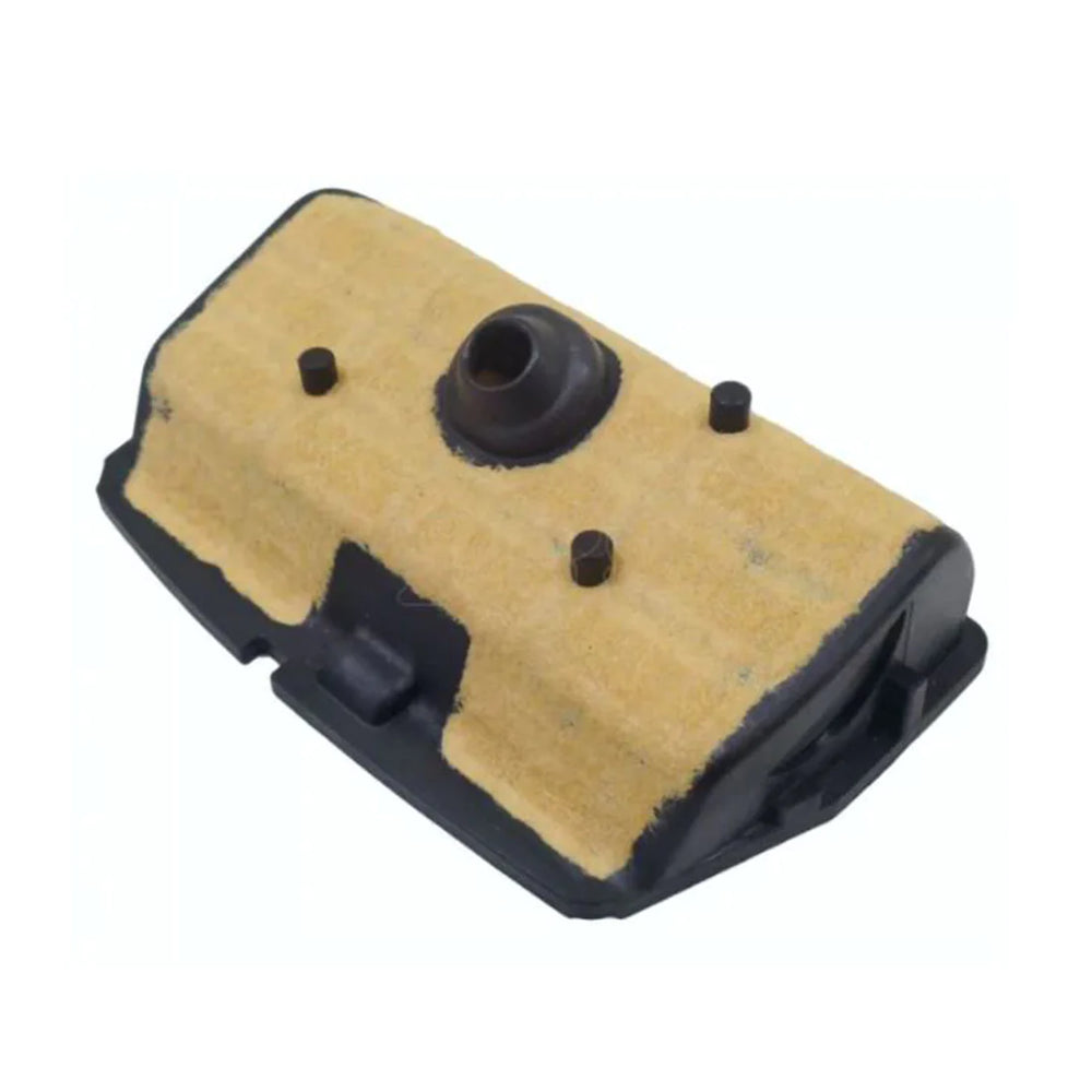 Stihl 1137 120 1603 AIR FILTER