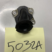 Stihl 1137 140 2501 MANIFOLD MS193