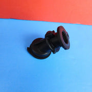 Stihl 1137 141 2200 MANIFOLD