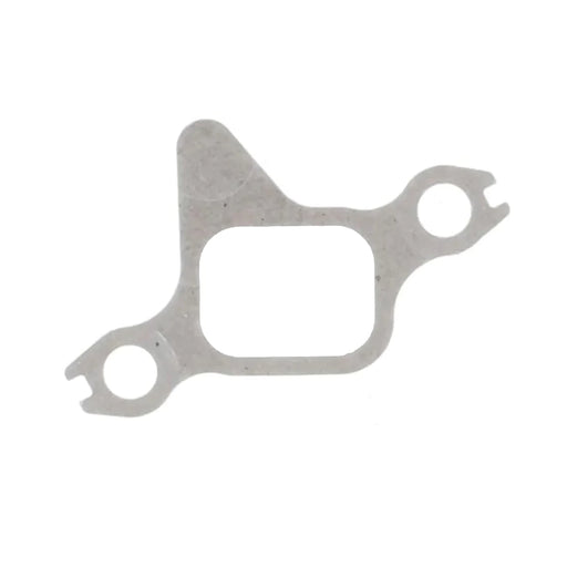 Stihl 1137 149 0601 MUFFLER GASKET MS193