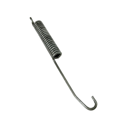 Stihl 1137 160 5502 TENSION SPRING