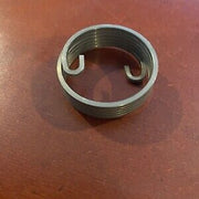 Stihl 1137 195 3501 SPRING