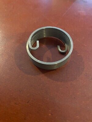 Stihl 1137 195 3501 SPRING