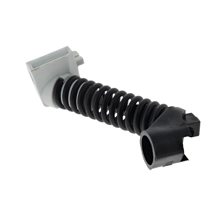 Stihl 1137 790 8300 AV SPRING