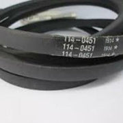 TORO 114-0451 BELT