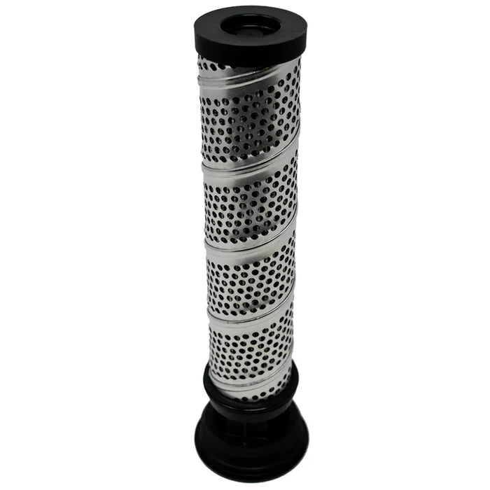 Toro 114-3039 In-Tank Filter Assembly