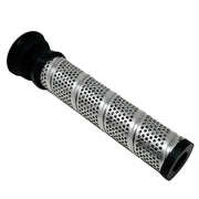 Toro 114-3039 In-Tank Filter Assembly