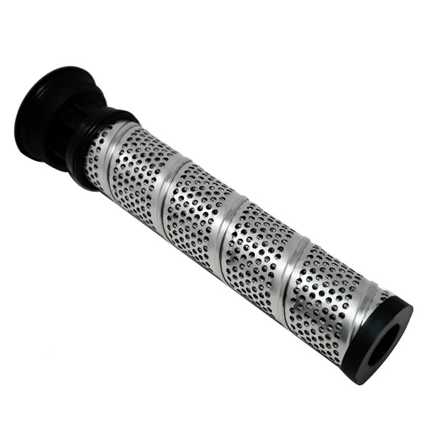 Toro 114-3039 In-Tank Filter Assembly