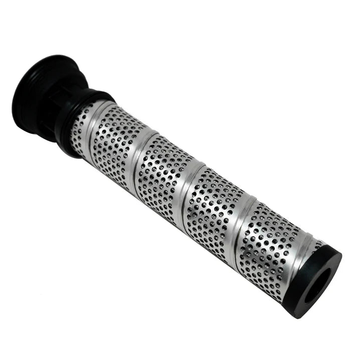 Toro 114-3039 In-Tank Filter Assembly
