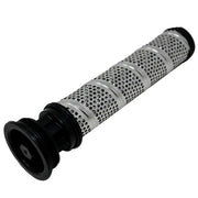 Toro 114-3039 In-Tank Filter Assembly