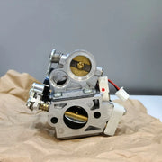 Stihl 1140 120 0615 CARBURETOR