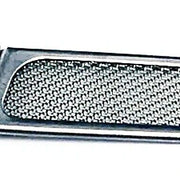 Stihl 1140 140 8100 MUFFLER SPARK SCREEN