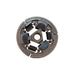 Stihl 1140 160 2001 CLUTCH MS311/MS391