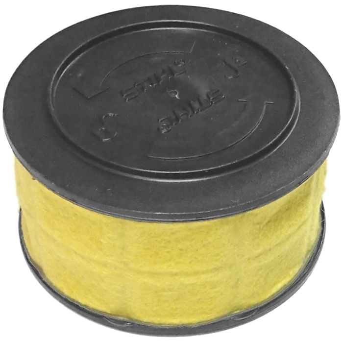 Stihl 1141 120 1600 AIR FILTER MS271/291