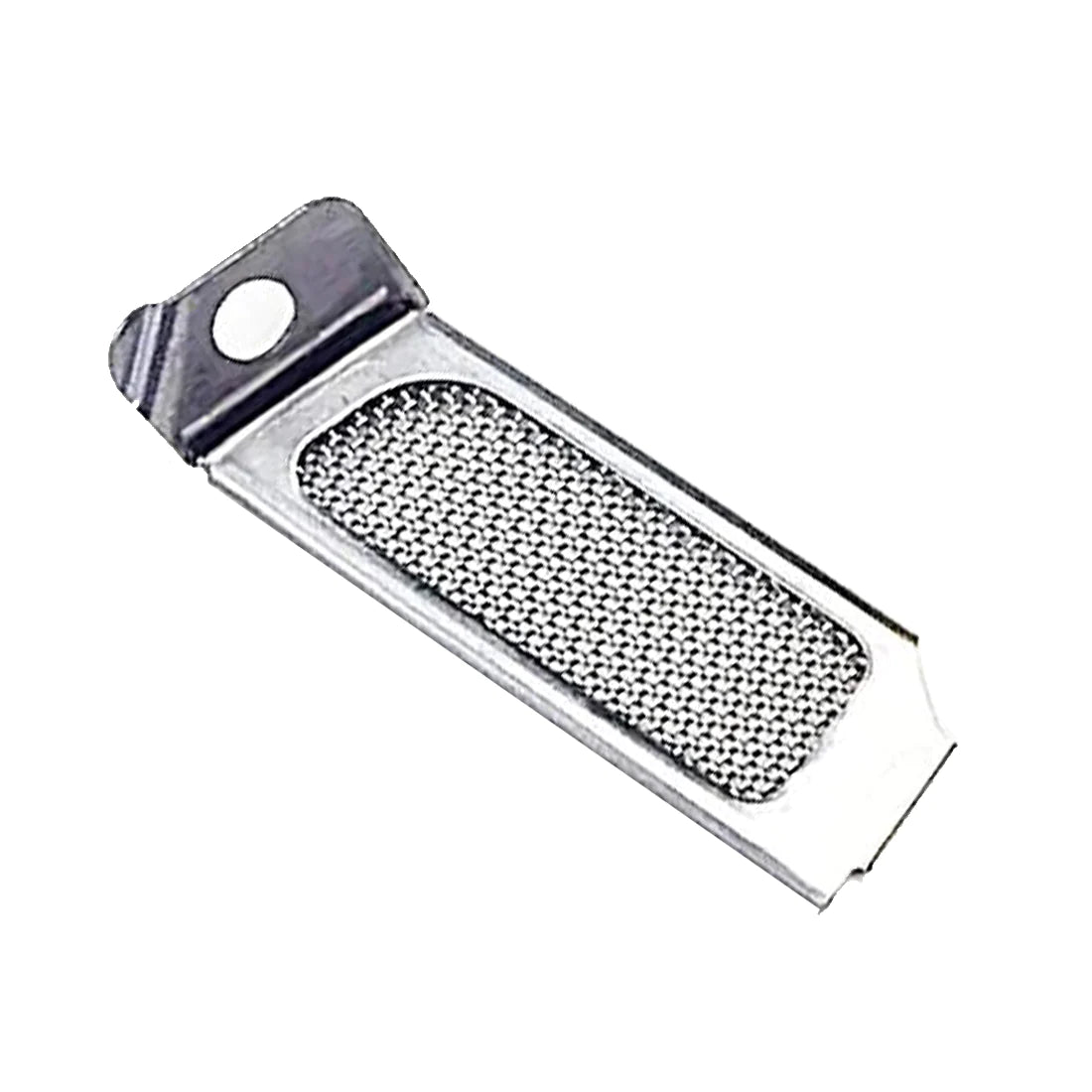 Stihl 1141 140 8100 SPARK ARRESTING SCREEN — 2M Equipment