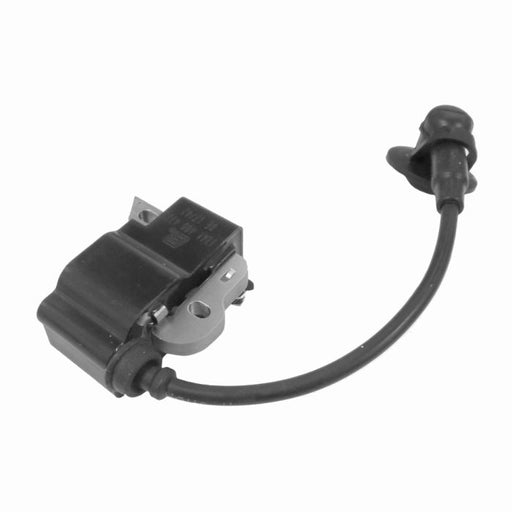 Stihl 1141 400 4731 CONTROL UNIT