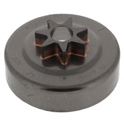 Stihl 1143 640 2002 CHAIN SPROCKET MS251