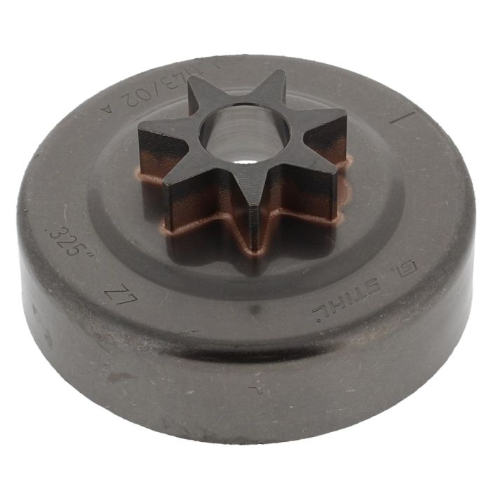 Stihl 1143 640 2002 CHAIN SPROCKET MS251