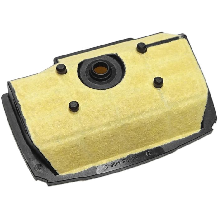Stihl 1145 140 4400 AIR FILTER MS201T