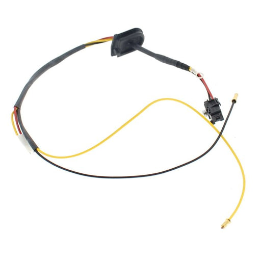 Stihl 1145 440 3003 WIRING HARNESS