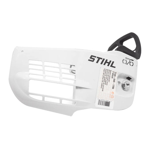 Stihl 1145 640 1706 Chain sprocket cover