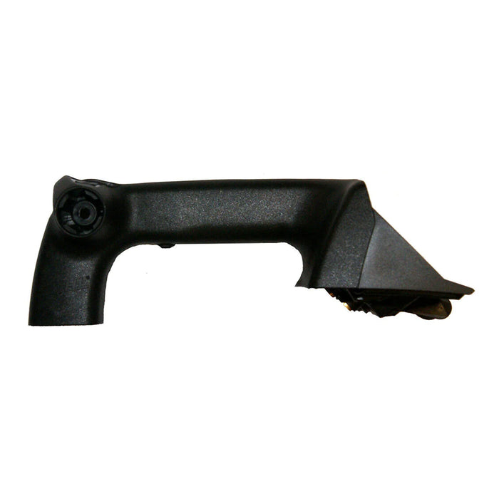 Stihl 1145 790 1014 HANDLE HOUSING