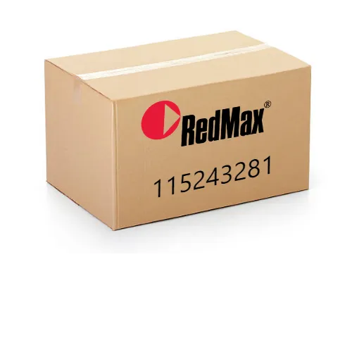 REDMAX 115243281 - (H) STUD - Original OEM part