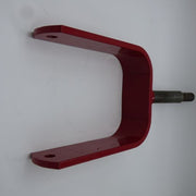 TORO 116-6701-01 FORK-CASTER