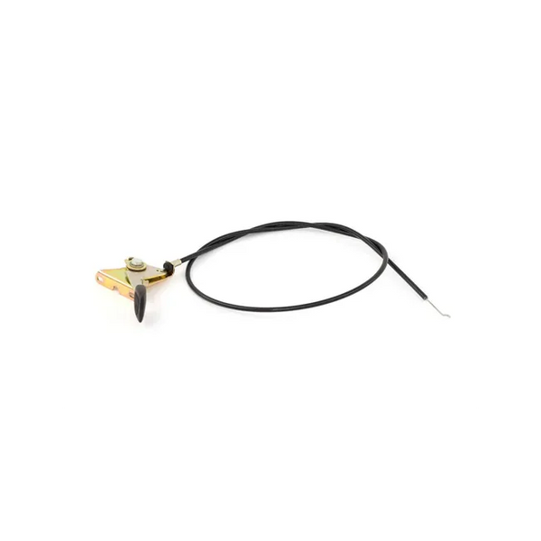 Bobcat 118020-09 Control Throttle