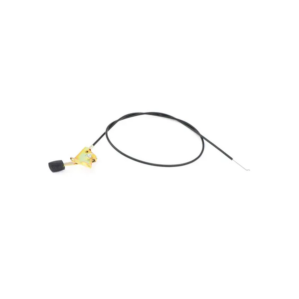 Bobcat 118020-16 Throttle Cable