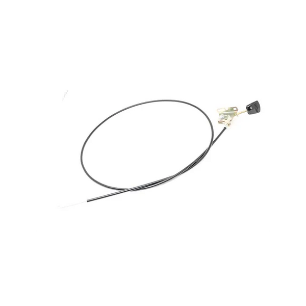 Bobcat 118020-22 Control Throttle
