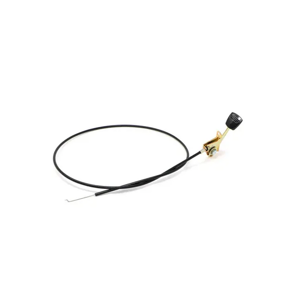 Bobcat 118020-23 Throttle Control Cable