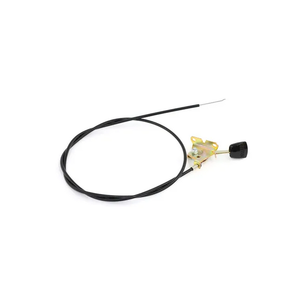 Bobcat 118020-25 Control Throttle