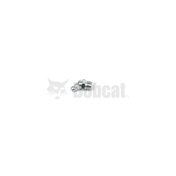 Bobcat 11H15 Grease Fitting