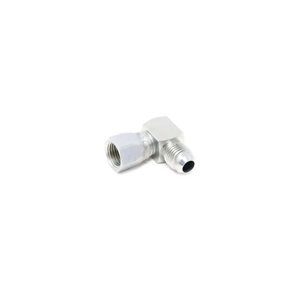Bobcat 11K5 Elbow Fitting