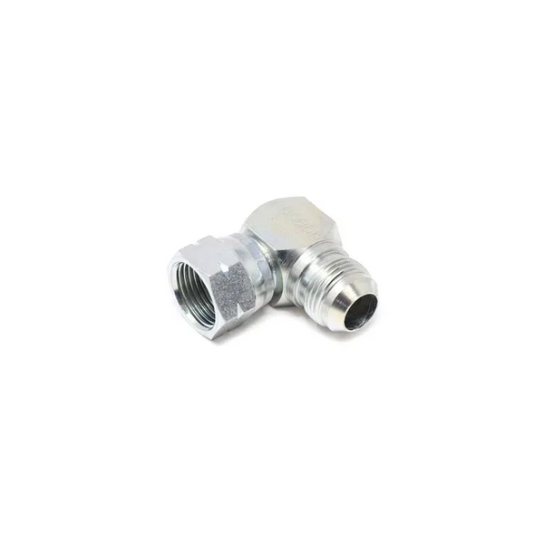 Bobcat 11K8 Elbow Fitting