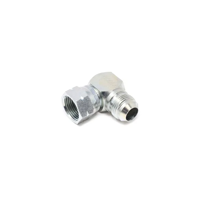 Bobcat 11K8 Elbow Fitting