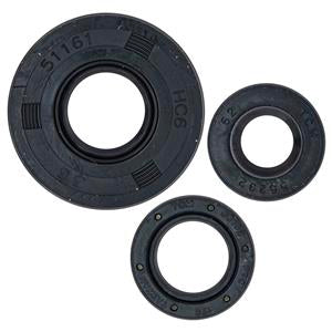 Toro 120-7103 Seal And Ring Kit