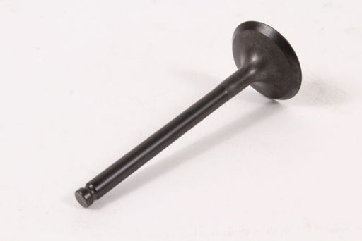 Kawasaki 12005-0777 Exhaust Valve