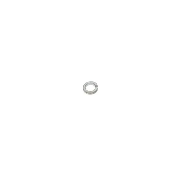 Bobcat 120052 Lock Washer