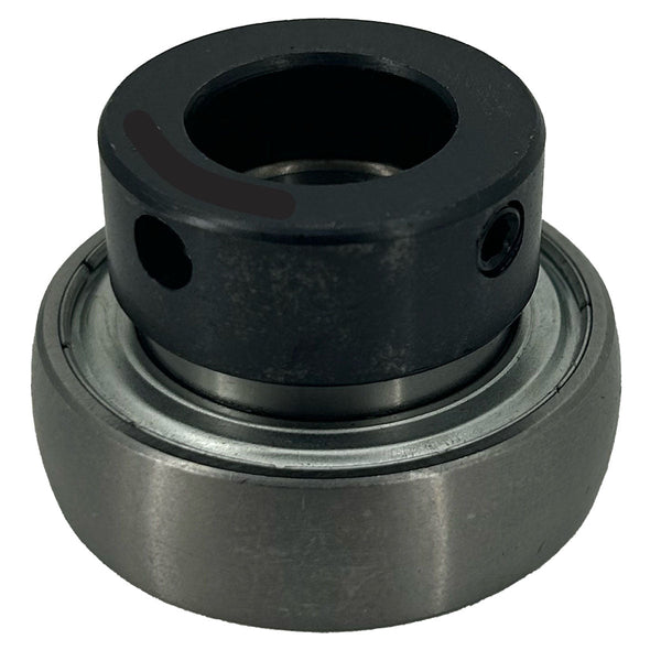 Grasshopper 120062 Ball Bearing With Lock Collar