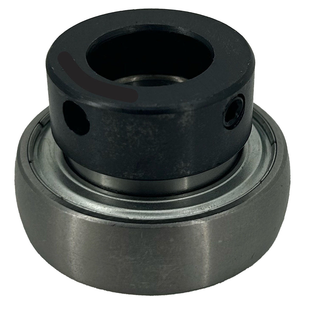 Grasshopper 120062 Ball Bearing With Lock Collar