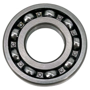 Grasshopper 120065 Ball Bearing