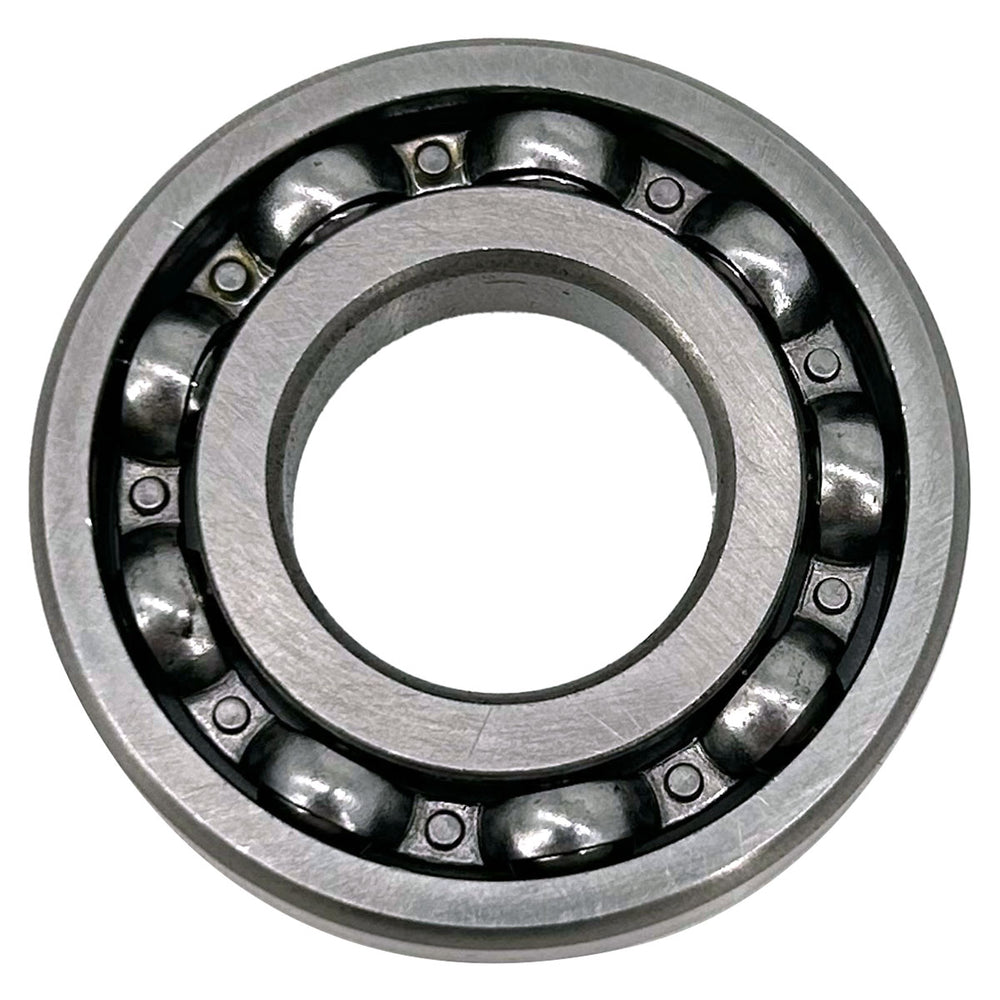 Grasshopper 120065 Ball Bearing