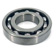 Grasshopper 120071 Ball Bearing