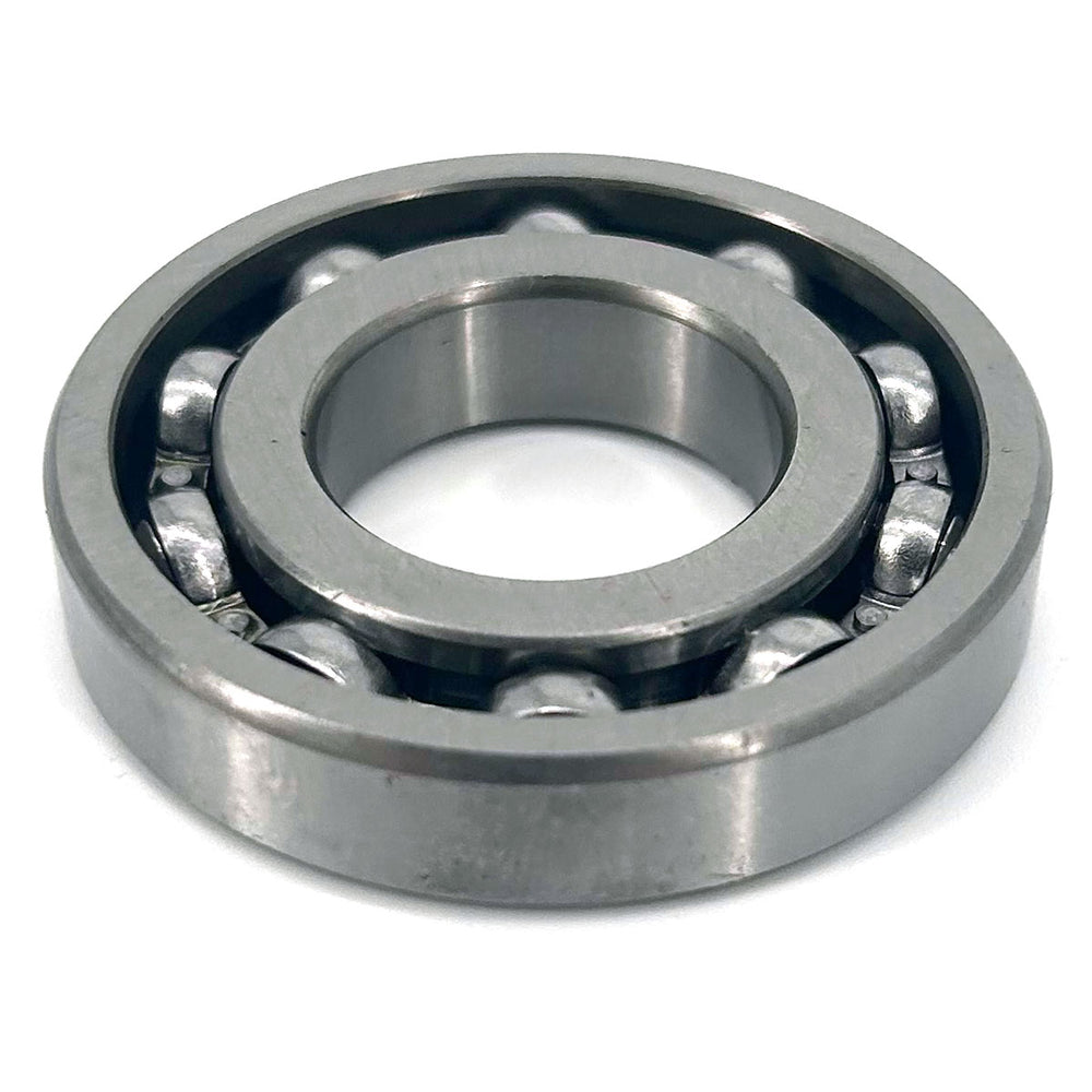 Grasshopper 120071 Ball Bearing