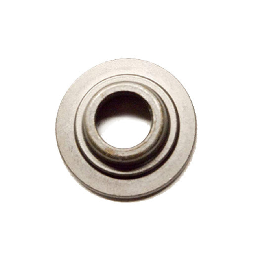 Kawasaki 12009-2060 RETAINER