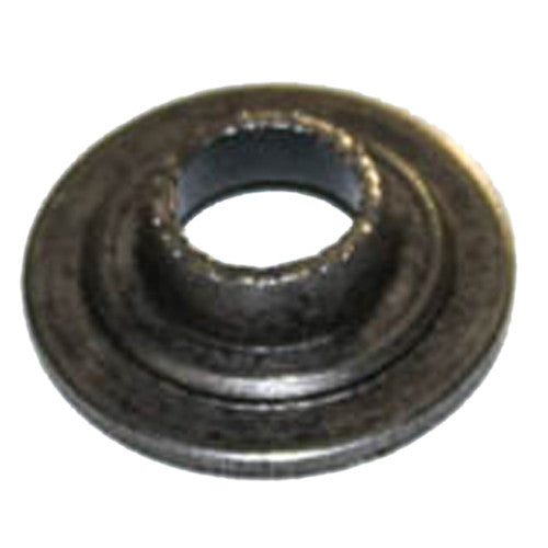 KAWASAKI 12009-7001 RETAINER-VALVE SPRING