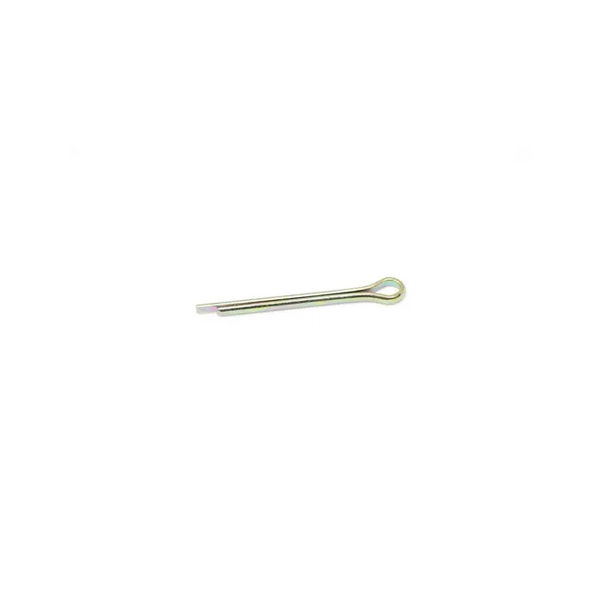 Bobcat 120219 Cotter Pin For Aerators